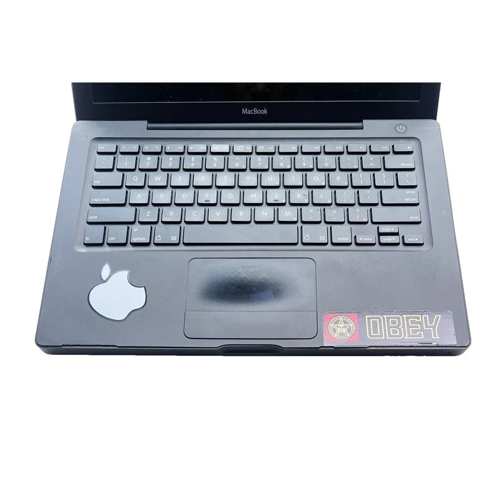 2007 Apple MacBook 13